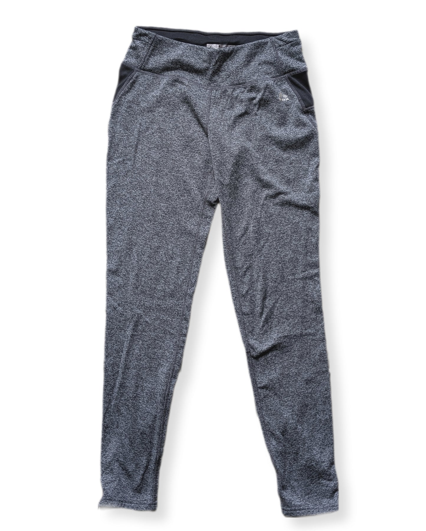 Legging de sport confortable et respirant | RBX | SMALL