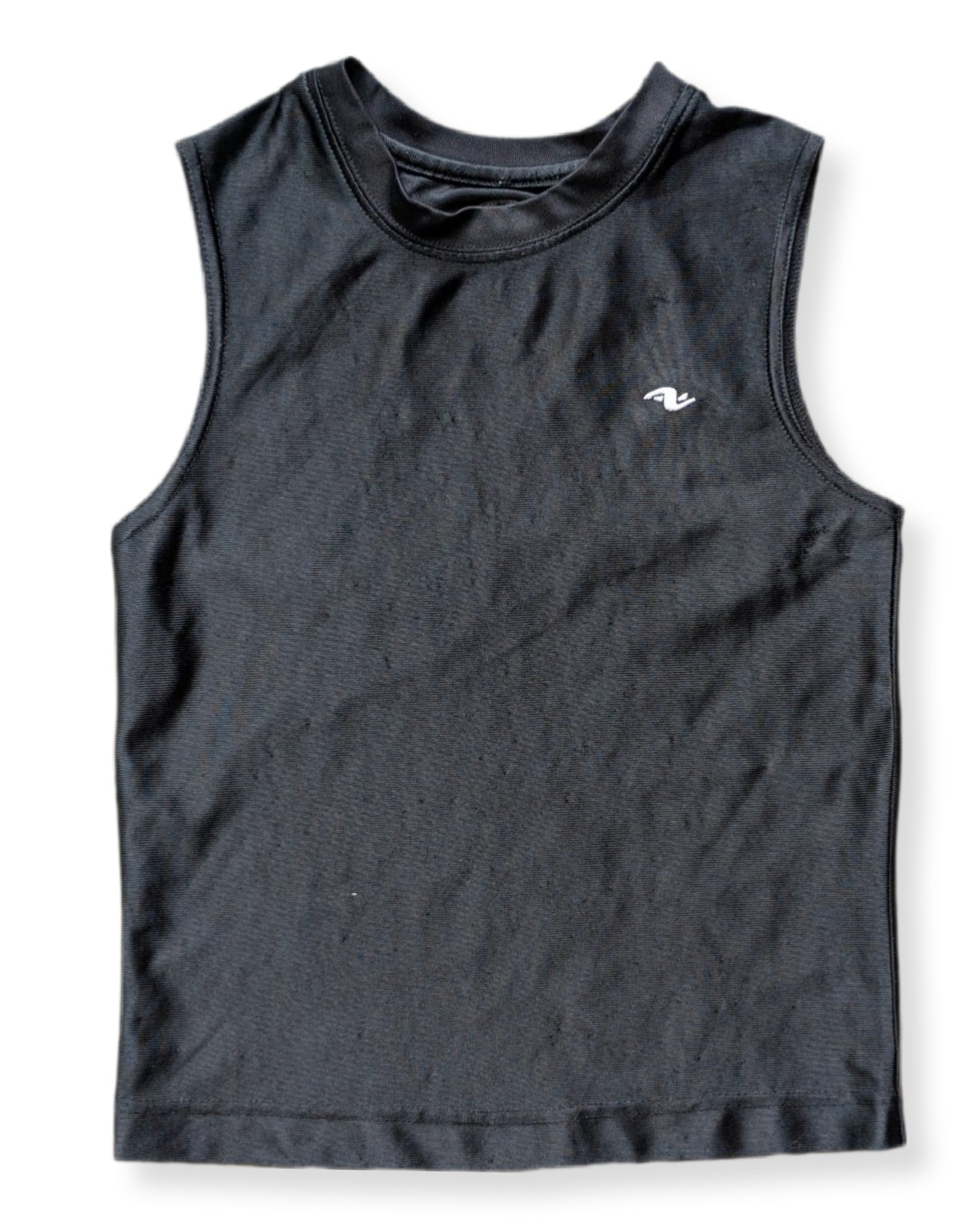 Camisole avec tissu respirant | ATHLETICS WORKS | 6 ans