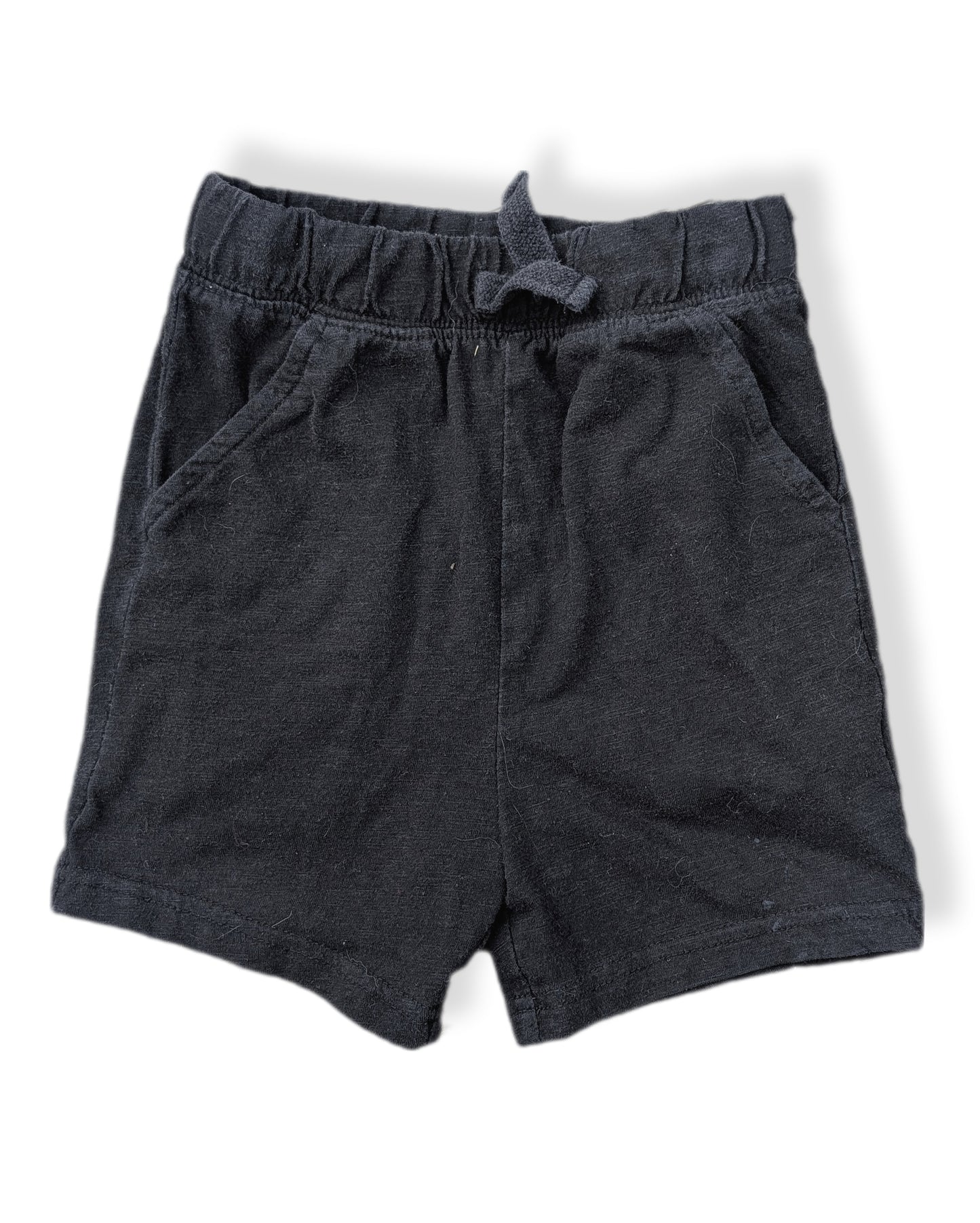 Shorts pratiques avec cordons | GEORGE | 4 ans