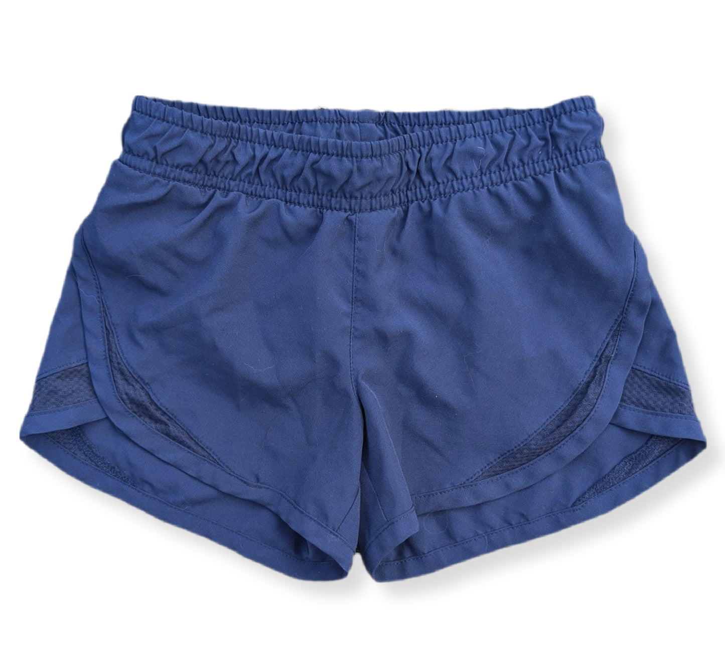 Shorts de sport bleu marine | OLD NAVY active | 5 ans