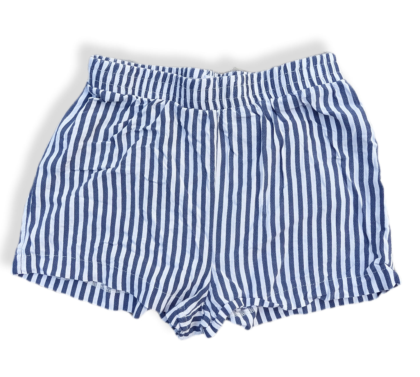 (Ado) Short léger et confortable avec taille élastique | Ardène | 14-16 ans