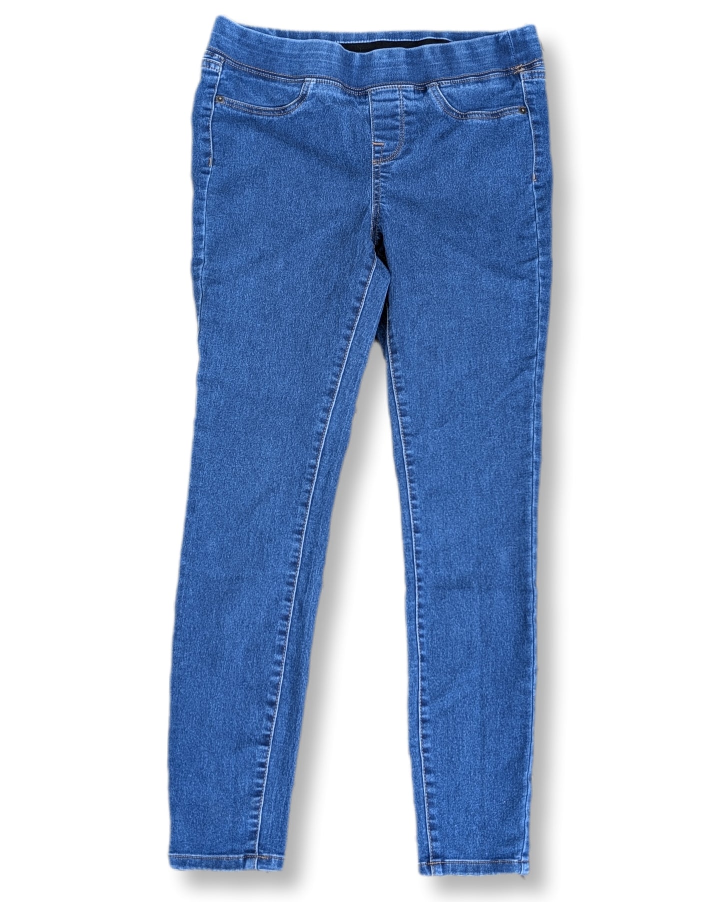 Jegging skinny sans boutons | George | 06