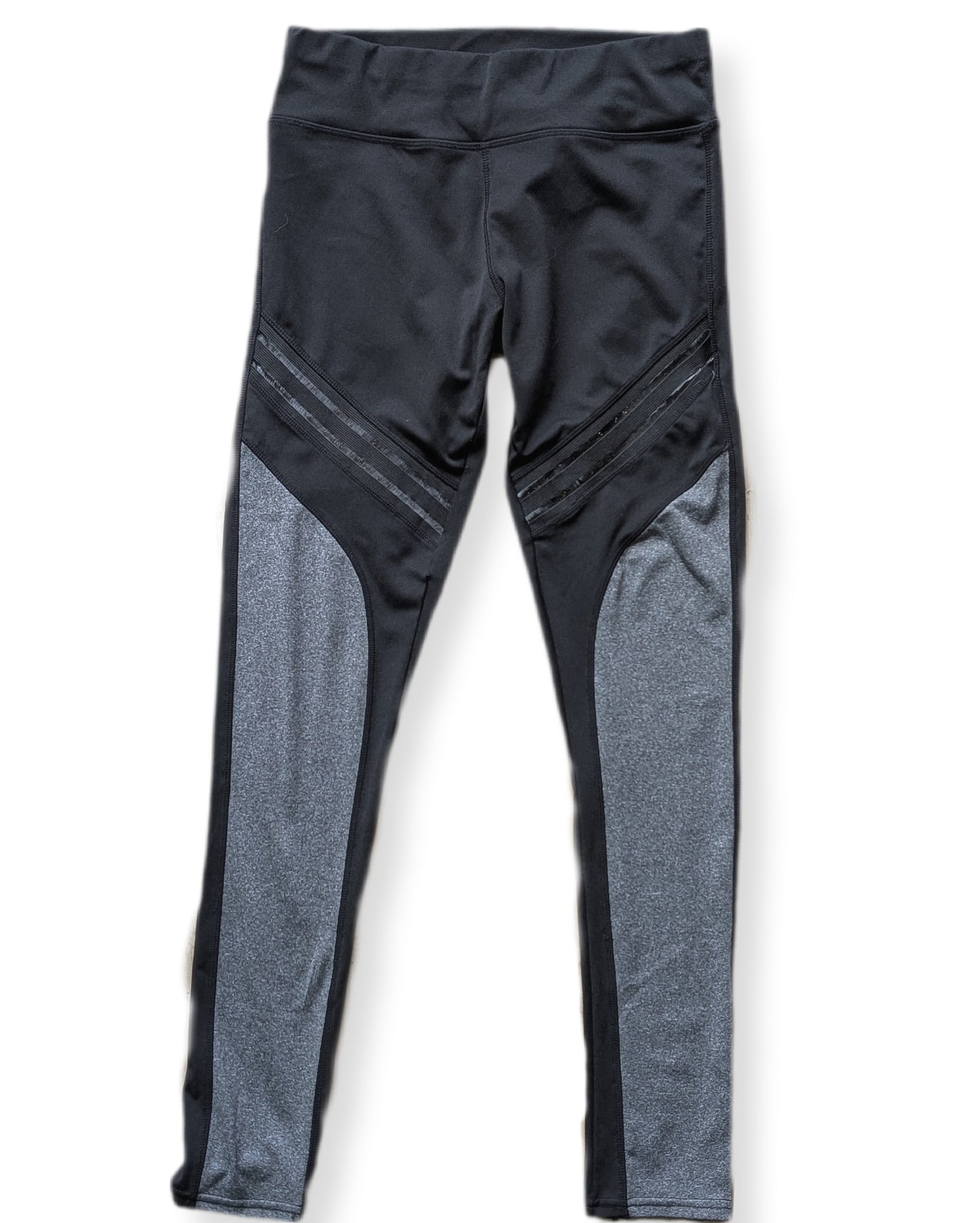 Legging athlétiques respirants | SMALL