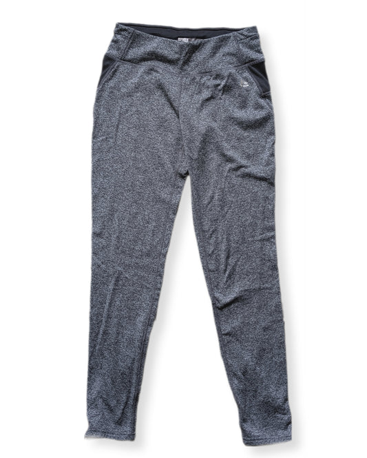 Legging de sport confortable et respirant | RBX | SMALL