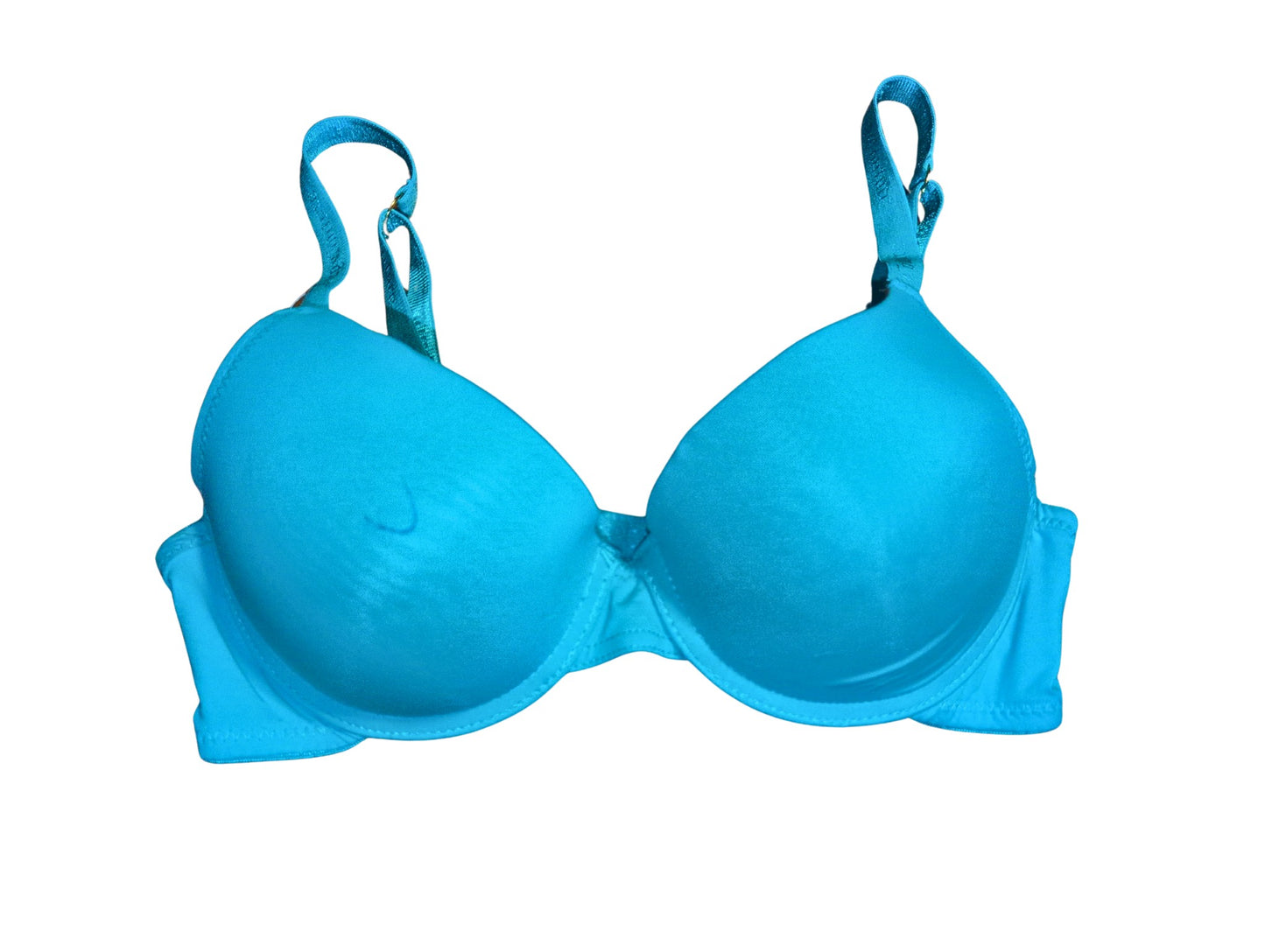 Soutien-gorge push-up avec armatures | Juicy couture | 34B