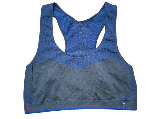 Soutien-gorge d'entraînement au dos nageur | DANSKIN | XX-LARGE