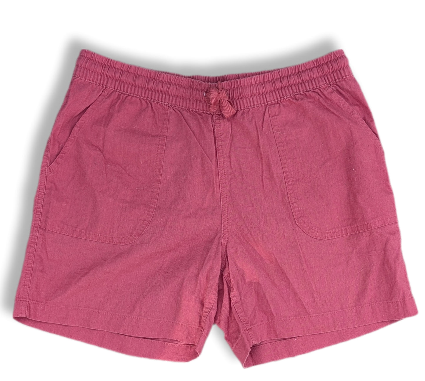 Shorts en coton confortables | 06