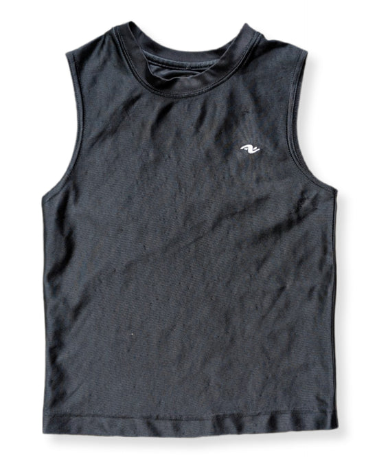 Camisole avec tissu respirant | ATHLETICS WORKS | 6 ans