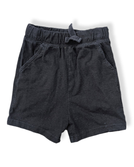 Shorts pratiques avec cordons | GEORGE | 4 ans