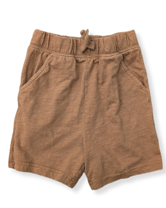 Shorts pratiques avec cordons | GEORGE | 5 ans