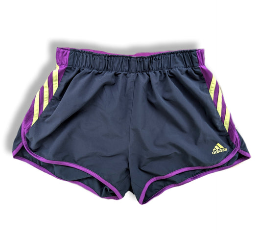 Shorts de sport légers et respirants | S
