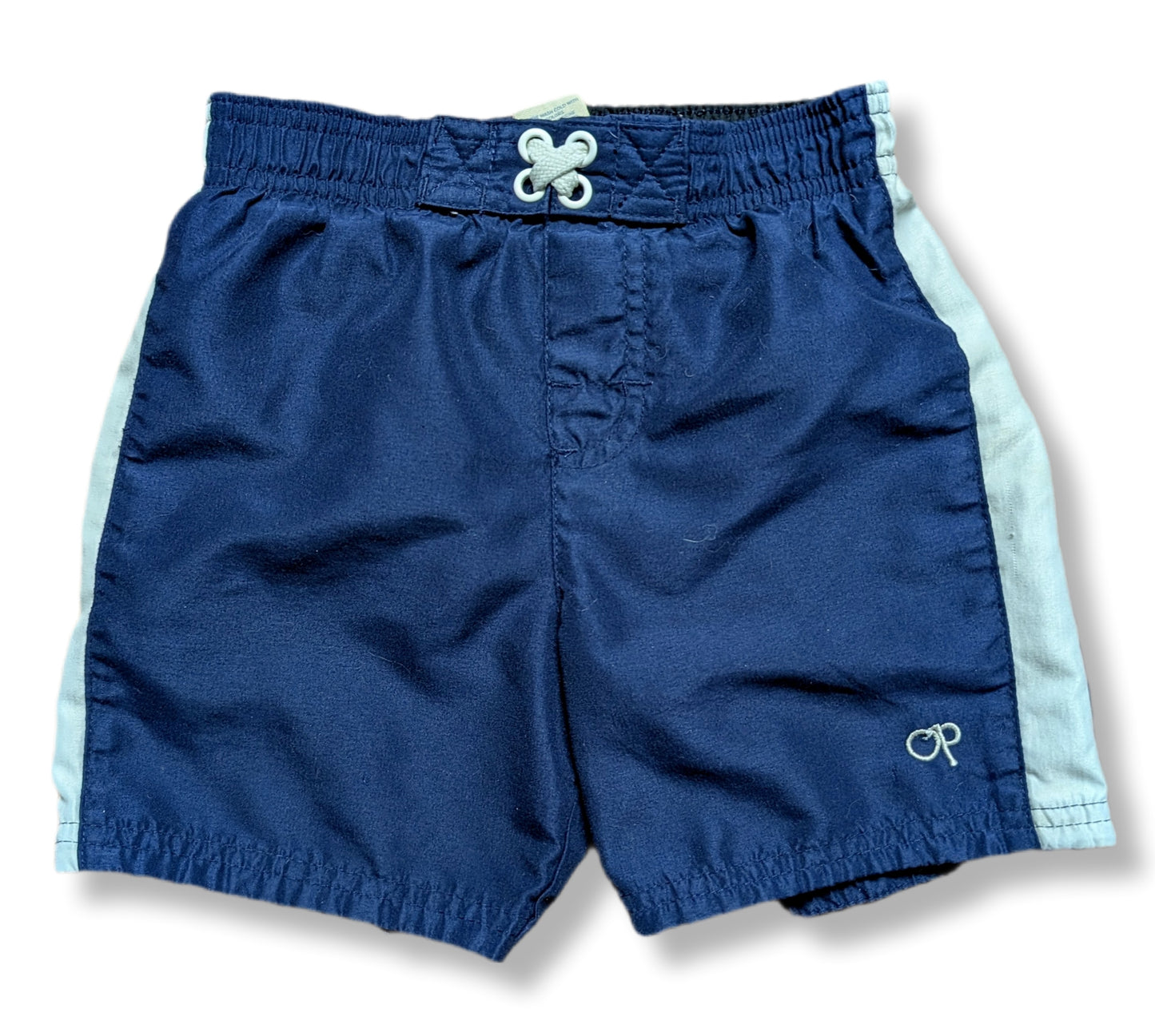 (bébé) Shorts de bain | 24 mois