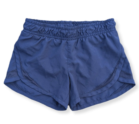 Shorts de sport bleu marine | OLD NAVY active | 5 ans