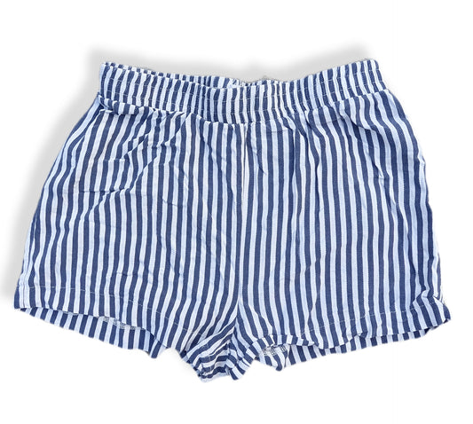 (Ado) Short léger et confortable avec taille élastique | Ardène | 14-16 ans